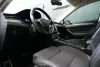 Volkswagen Passat Alltrack BMT 2,0 TDI SCR 4Motion DSG Thumbnail 10