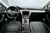 Volkswagen Passat Alltrack BMT 2,0 TDI SCR 4Motion DSG Thumbnail 9