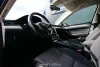 Volkswagen Passat Variant Highline 2,0 TDI SCR DSG Thumbnail 10