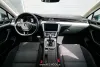 Volkswagen Passat Variant Highline 2,0 TDI SCR DSG Thumbnail 9