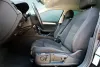 Volkswagen Passat Variant Comfortline 2,0 TDI SCR Thumbnail 10