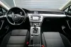 Volkswagen Passat Variant Comfortline 2,0 TDI DSG Thumbnail 9