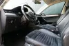 Volkswagen Passat Highline 2,0 TDI DSG Thumbnail 10