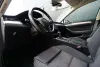 Volkswagen Passat Variant Comfortline 2,0 TDI DSG*R-line* Thumbnail 10