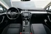 Volkswagen Passat Variant Comfortline 2,0 TDI DSG*R-line* Thumbnail 9
