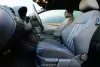 Volkswagen Polo GTI 1,4 DSG Thumbnail 10