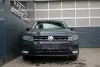 Volkswagen Tiguan 2,0 TDI SCR 4Motion Highline DSG Thumbnail 3
