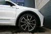 Volkswagen Tiguan 2,0 TDI SCR 4Motion Highline DSG*R-line* Thumbnail 7