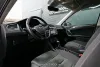 Volkswagen Tiguan 2,0 TDI SCR 4Motion Highline DSG Thumbnail 10