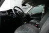 Volkswagen Tiguan 2,0 TDI SCR 4Motion Highline DSG*R-line* Thumbnail 10