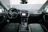 Volkswagen Tiguan 2,0 TDI SCR 4Motion Highline DSG*R-line* Thumbnail 9