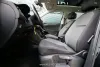 Volkswagen Tiguan 2,0 TDI SCR Comfortline Thumbnail 10