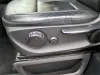 Mercedes-Benz V 250  Thumbnail 3