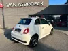 Fiat 500 Sport 1.0 Hybrid Thumbnail 11