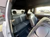 Fiat 500 Sport 1.0 Hybrid Thumbnail 4