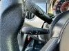 Fiat 500 Sport 1.0 Hybrid Thumbnail 6