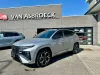 Hyundai Tucson 1.6 T-Gdi 48V Prime N-Line Thumbnail 1