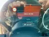 Hyundai Tucson 1.6 T-Gdi 48V Prime N-Line Thumbnail 10
