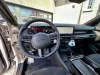 Hyundai Tucson 1.6 T-Gdi 48V Prime N-Line Thumbnail 11