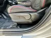 Hyundai Tucson 1.6 T-Gdi 48V Prime N-Line Thumbnail 13