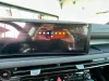 Hyundai Tucson 1.6 T-Gdi 48V Prime N-Line Thumbnail 14