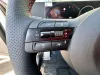Hyundai Tucson 1.6 T-Gdi 48V Prime N-Line Thumbnail 15