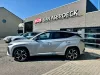 Hyundai Tucson 1.6 T-Gdi 48V Prime N-Line Thumbnail 2