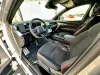 Hyundai Tucson 1.6 T-Gdi 48V Prime N-Line Thumbnail 6
