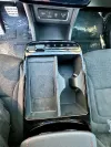 Hyundai Tucson 1.6 T-Gdi 48V Prime N-Line Thumbnail 8