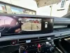 Hyundai Tucson 1.6 T-Gdi 48V Prime N-Line Thumbnail 9