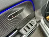 Mercedes-Benz EQA 250 Edition AMG Thumbnail 11