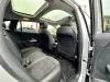 Mercedes-Benz EQA 250 Edition AMG Thumbnail 13
