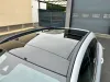 Mercedes-Benz EQA 250 Edition AMG Thumbnail 2