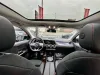 Mercedes-Benz EQA 250 Edition AMG Thumbnail 5
