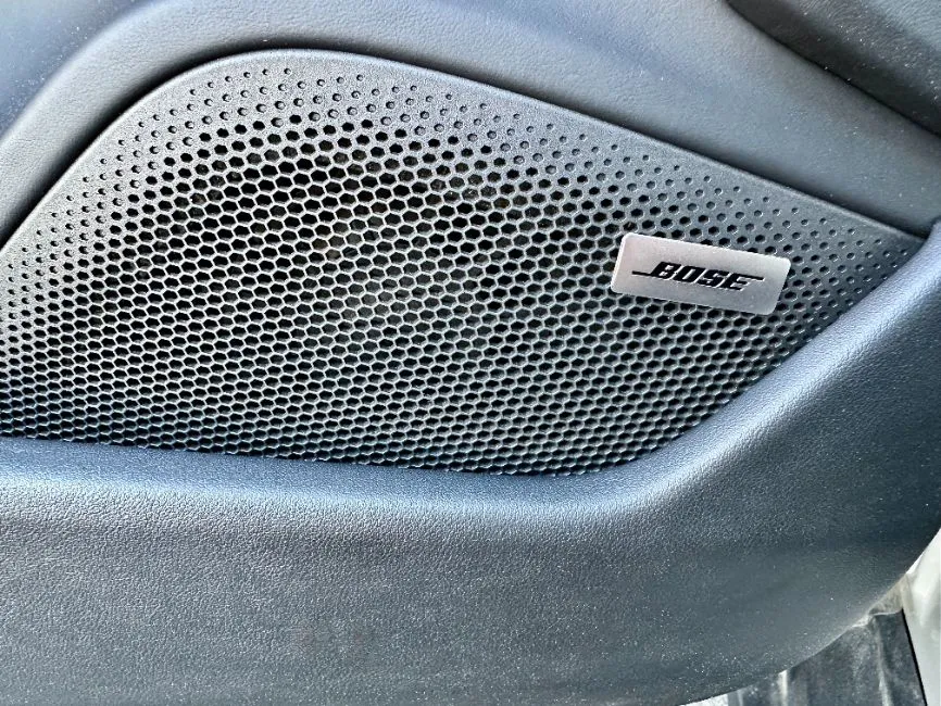 Porsche Taycan 4 Cross Turismo FULL OPTION !! Image 10