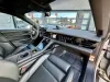 Porsche Taycan 4 Cross Turismo FULL OPTION !! Thumbnail 9