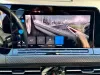 Volkswagen Golf VIII R-Line 1.5 TSi Thumbnail 10