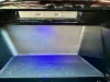 Volkswagen Golf VIII R-Line 1.5 TSi Thumbnail 11