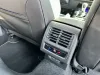 Volkswagen Golf VIII R-Line 1.5 TSi Thumbnail 13