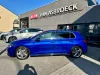 Volkswagen Golf VIII R-Line 1.5 TSi Thumbnail 2