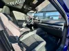 Volkswagen Golf VIII R-Line 1.5 TSi Thumbnail 6