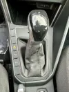 Volkswagen Taigo R-Line Thumbnail 11