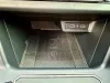 Volkswagen Taigo R-Line Thumbnail 12