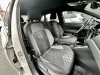 Volkswagen Taigo R-Line Thumbnail 13