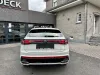 Volkswagen Taigo R-Line Thumbnail 14