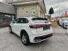 Volkswagen Taigo R-Line Thumbnail 15
