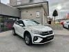 Volkswagen Taigo R-Line Thumbnail 3