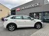 Volkswagen Taigo R-Line Thumbnail 5