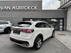 Volkswagen Taigo R-Line Thumbnail 6