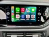Volkswagen Taigo R-Line Thumbnail 9